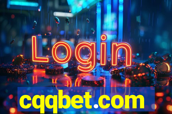 cqqbet.com