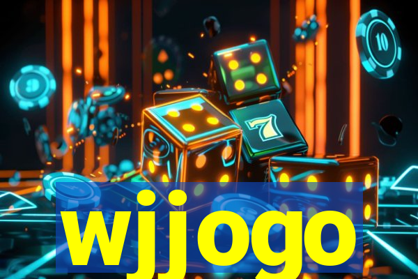 wjjogo