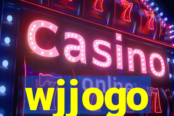 wjjogo