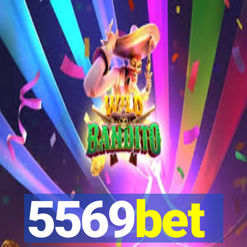 5569bet