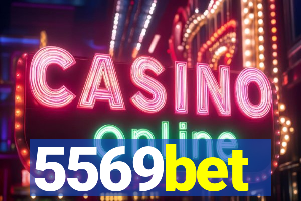 5569bet