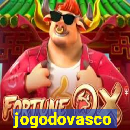 jogodovasco