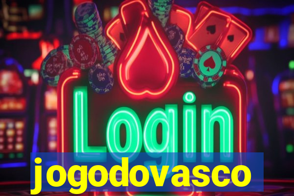 jogodovasco