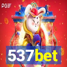537bet