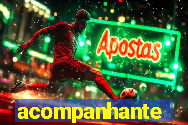 acompanhante masculino bahia