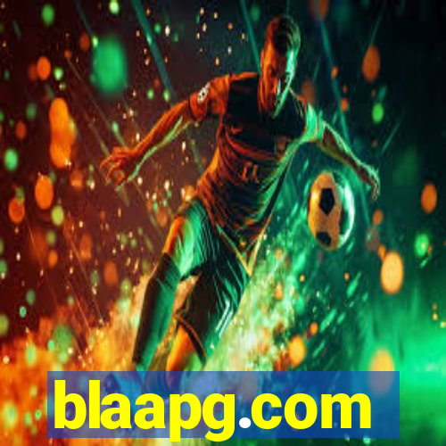 blaapg.com