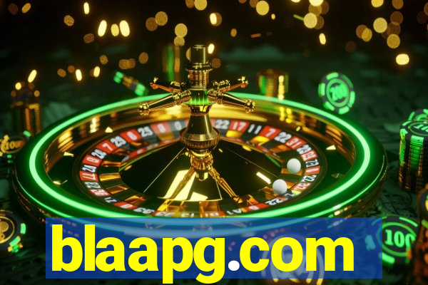 blaapg.com