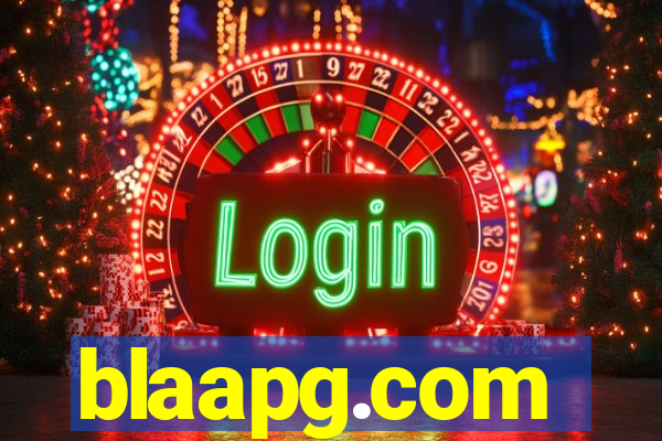 blaapg.com