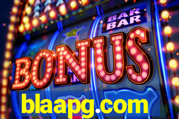 blaapg.com