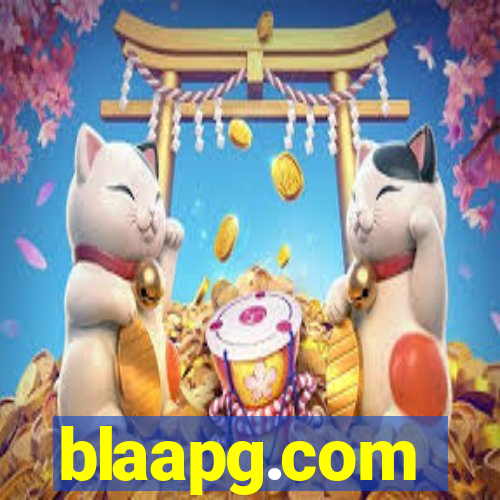 blaapg.com
