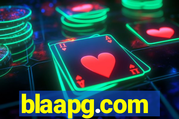 blaapg.com
