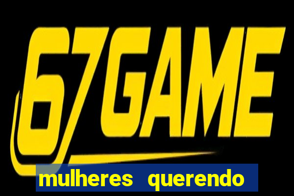 mulheres querendo sexo em curitiba
