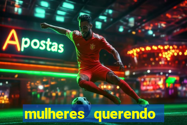 mulheres querendo sexo em curitiba