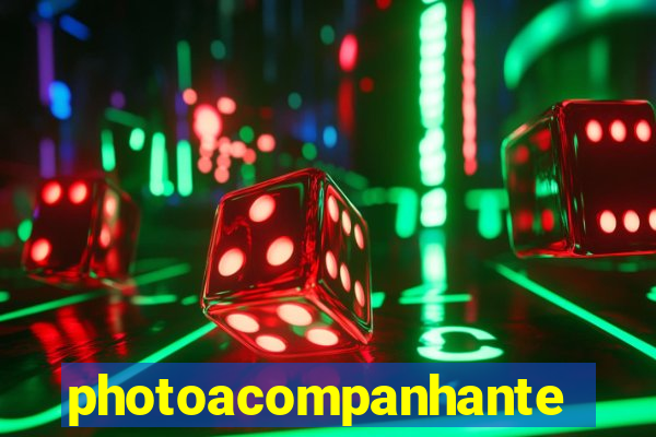 photoacompanhante porto alegre zona norte