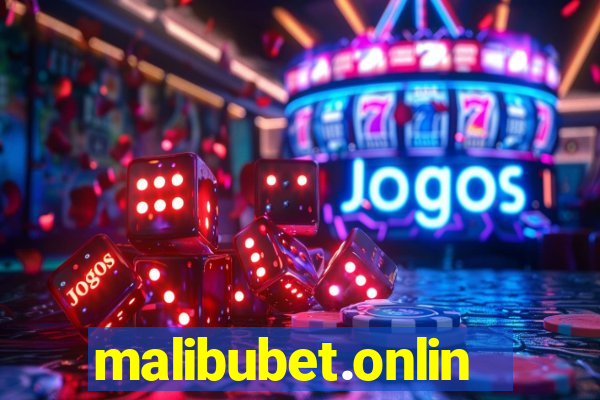 malibubet.online