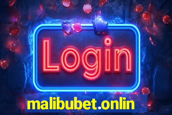 malibubet.online