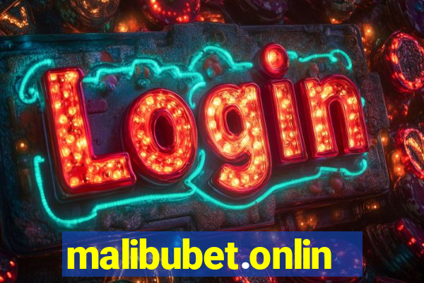 malibubet.online