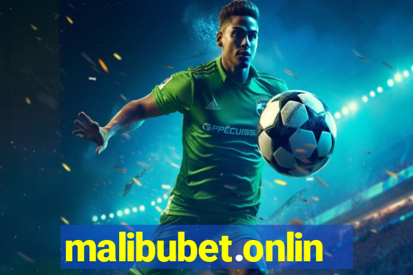 malibubet.online