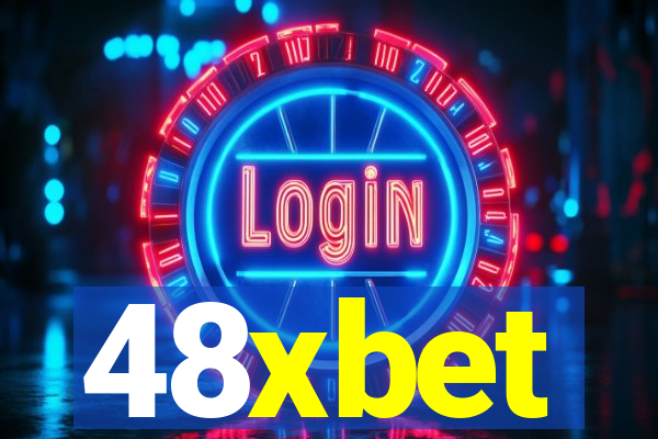 48xbet