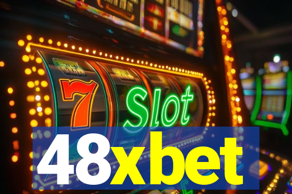 48xbet