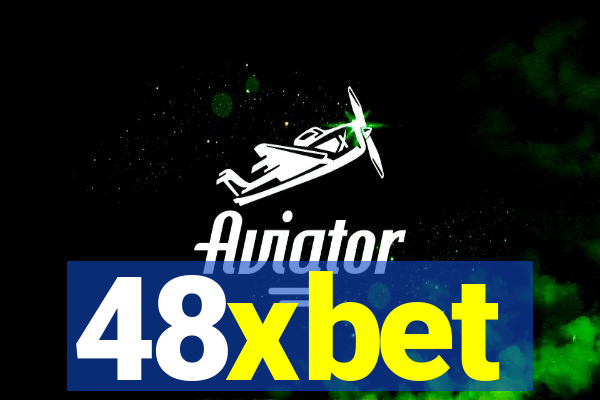 48xbet
