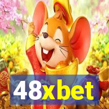 48xbet