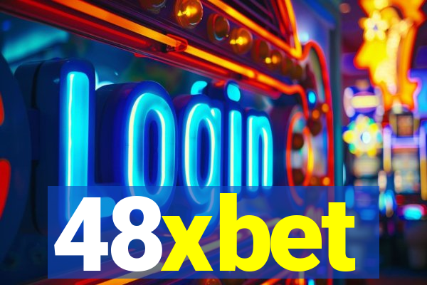 48xbet