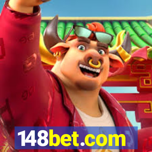 148bet.com