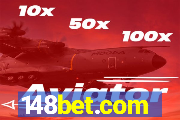 148bet.com