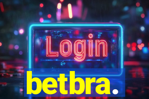 betbra.
