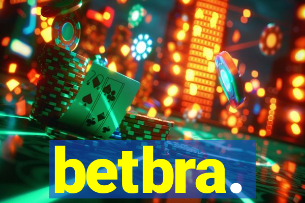 betbra.
