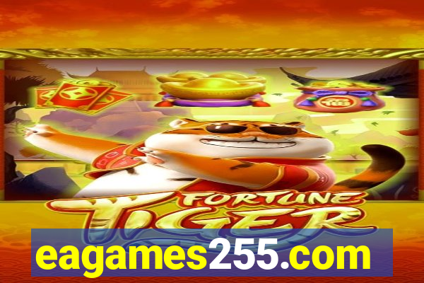 eagames255.com