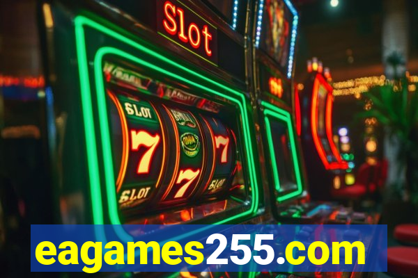 eagames255.com