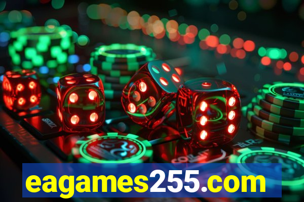 eagames255.com
