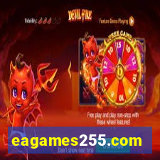eagames255.com
