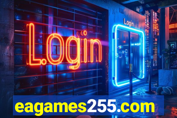 eagames255.com