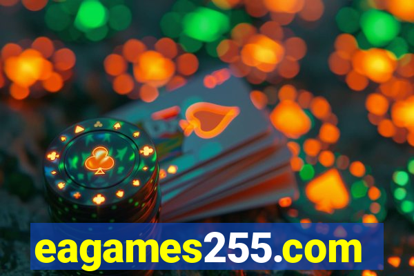 eagames255.com
