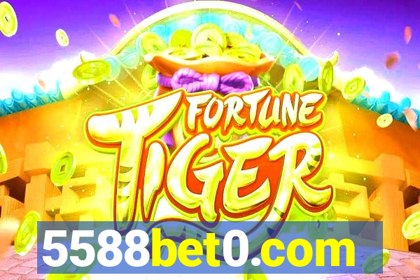 5588bet0.com