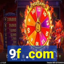 9f .com