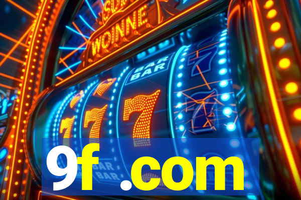 9f .com