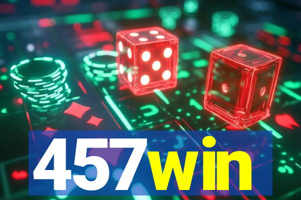 457win