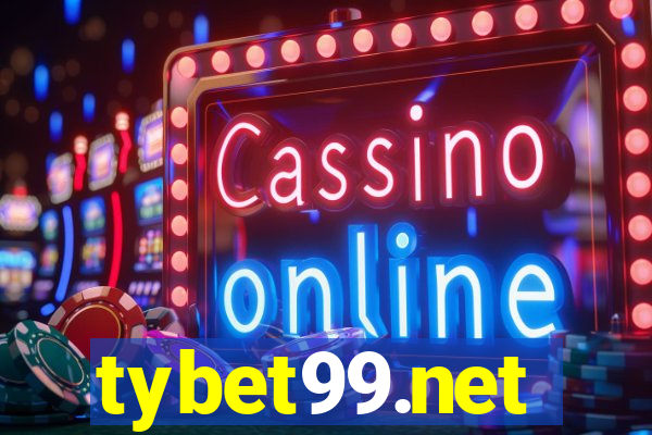 tybet99.net