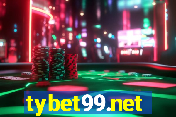 tybet99.net