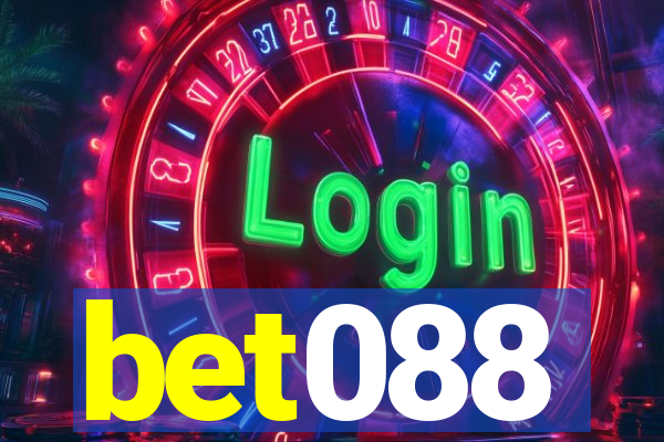 bet088
