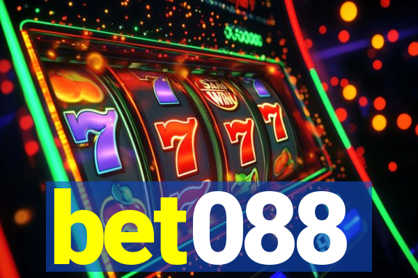 bet088