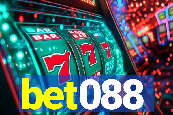 bet088
