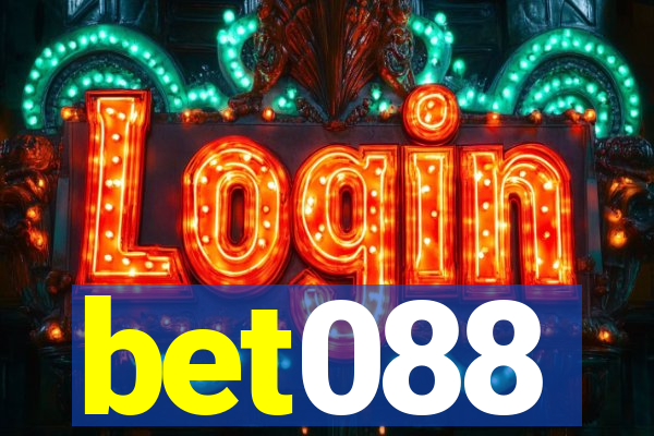 bet088