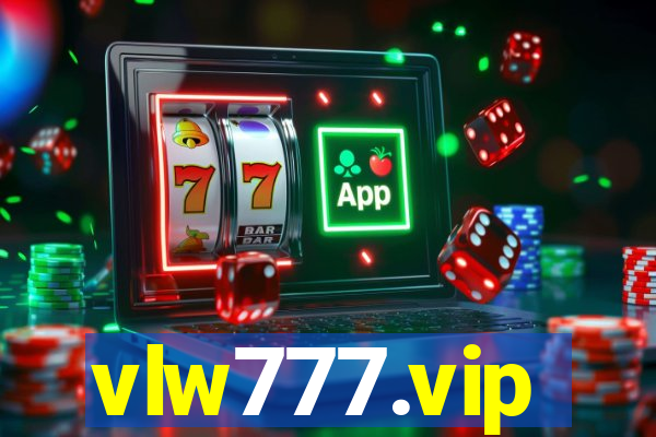 vlw777.vip