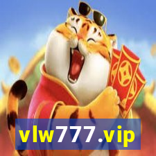 vlw777.vip