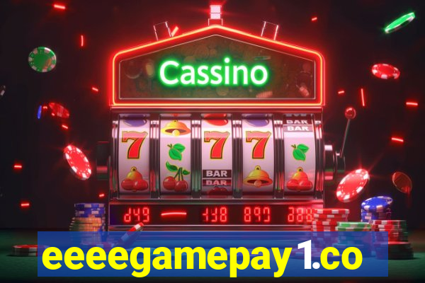 eeeegamepay1.com